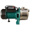 Насос центробежный VOLKS pumpe JY1000 1,1кВт нержавейка Насос центробежный VOLKS pumpe JY1000 1,1кВт нержавейка
