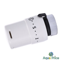 Термоголовки VA4 M30 880040 Arco