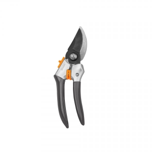 Секатор для обрізки гілок, V-SERIES, сталь SK5, KT-V1024