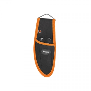 Универсальная кобура V-SERIES для секатора, KT-V1000