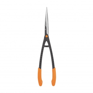 Ножницы для живой изгороди, прямые лезвия, V-SERIES, KT-V1145