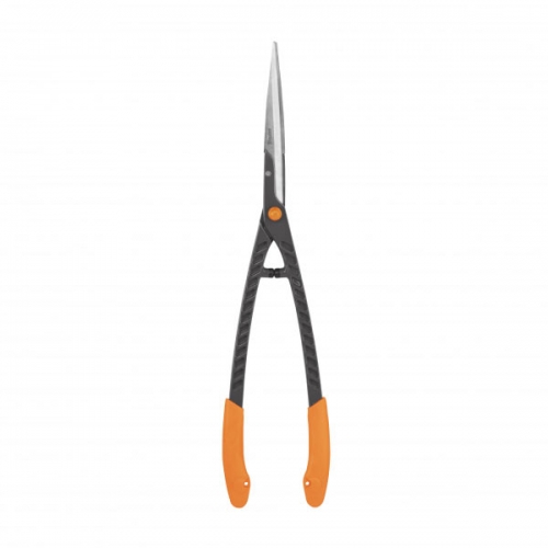 Ножницы для живой изгороди, прямые лезвия, V-SERIES, KT-V1145