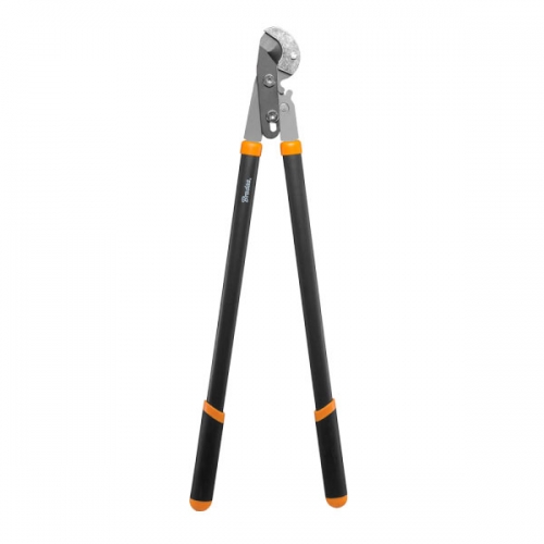 Сучкорез с шестерней и наковальней, V-SERIES, KT-V1252