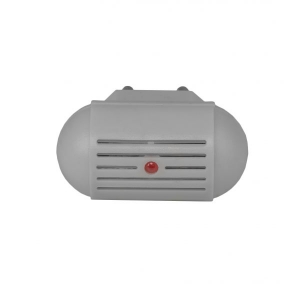 Электрический отпугиватель комаров, CTRL-ID301V