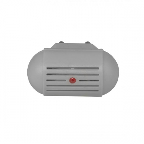 Электрический отпугиватель комаров, CTRL-ID301V