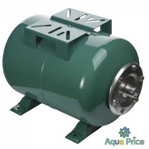 Гидроаккумулятор 24л Volks Pumpe 