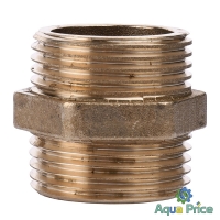 Ниппель 1" НН А0506А ВЛМЗ