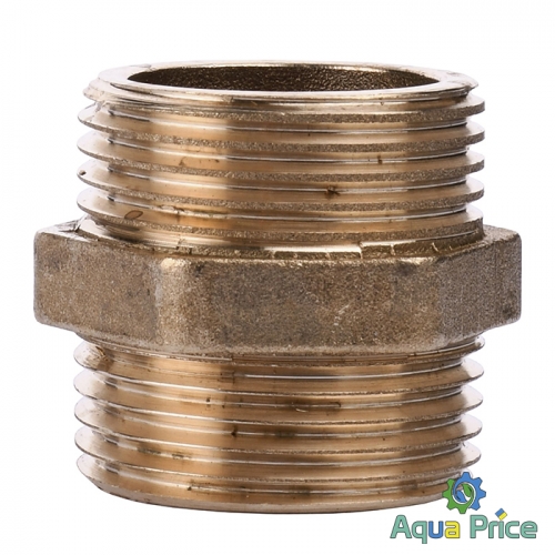 Ниппель 1" НН А0506А от ВЛМЗ