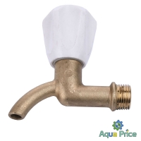 Кран водоразборный ВЛМЗ Б2401А