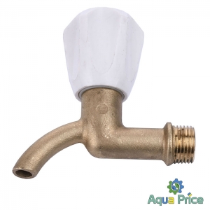 Кран водоразборный ВЛМЗ Б2401А