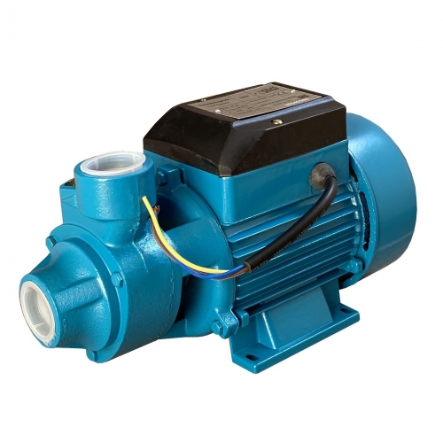 Насос вихровий VOLKS pumpe QB60 0,37 кВт