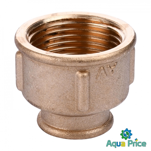 Муфта 1"-1/2" ВВ А0315А от ВЛМЗ