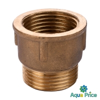 Переходник 1"х1" ВН А0608А ВЛМЗ