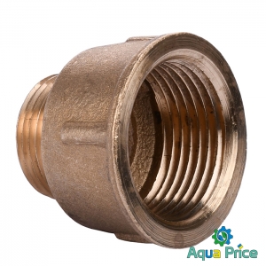 Переходник 1"х3/4" ВН А0613А ВЛМЗ