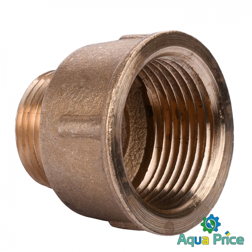 Переходник 1"-3/4" ВН А0613А от ВЛМЗ