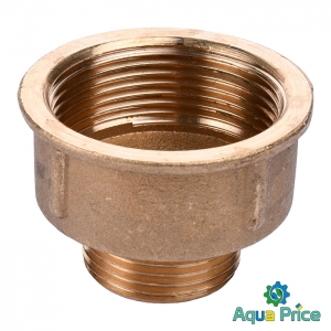 Переходник 1 1/2"х1" ВН А0606А ВЛМЗ