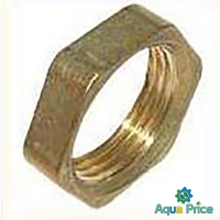 Контргайка ВЛМЗ 1" А1203