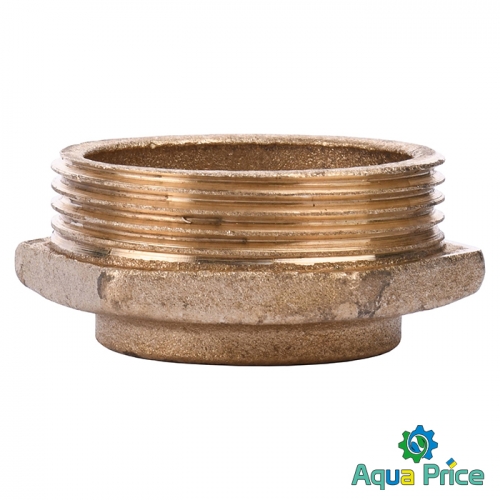 Футорка 1 1/2"-1" НВ 722Б от !NoName