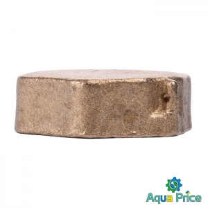 Заглушка !NoName 1" ВН 1094-1Б