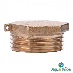 Заглушка !NoName 1" НР 1095-1Б