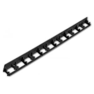 Бордюр садовый, RIM-BOARD, 78 / 1000мм, OBRB78