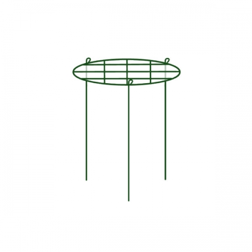 Кольцевая подставка для растений, D= 30см, H=45см, TYRP13045S