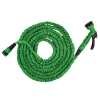 Шланг, що розтягується, набір TRICK HOSE, 10-30 м (зелений), коробка, WTH1030GR-T