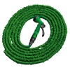 Шланг, що розтягується, набір TRICK HOSE, 10-30 м (зелений), коробка, WTH1030GR-T