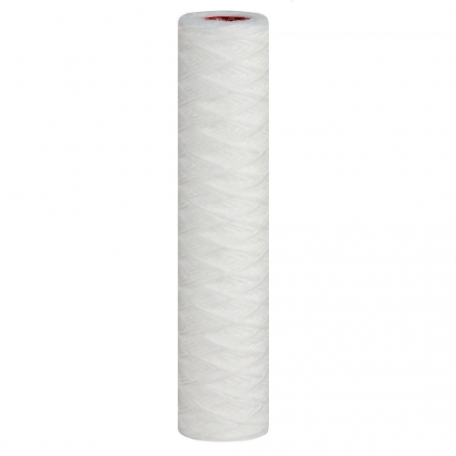 Картридж для горячей воды нитевой FCHOT1