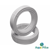 Трубка пластиковая 3/8" 11376 Bio+ Systems