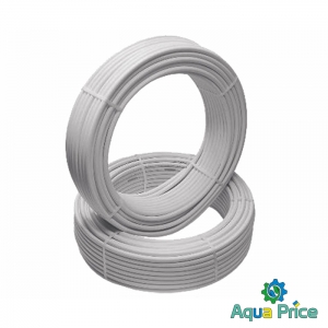 Трубка пластикова 3/8" 11376 Bio+ Systems Трубка пластикова 3/8" 11376 Bio+ Systems