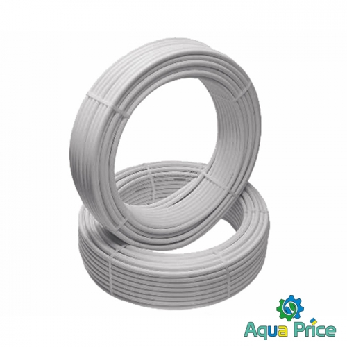 Трубка пластиковая 3/8"