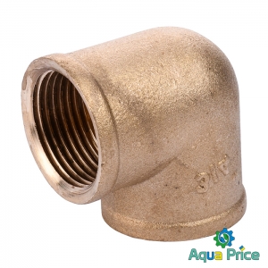 Угол 1" ВВ А0128А ВЛМЗ