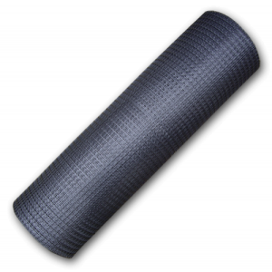 Сетка универсальная, UNINET, 40 г/м², ячейка 14х16 мм, 1.5х200м, AS-UN4015200