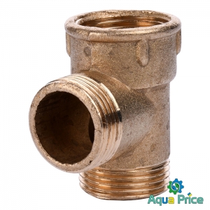 Тройник 3/4" ННВ 209Б !NoName