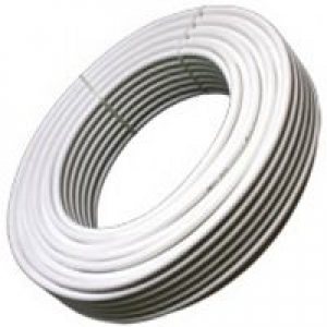 Труба металлопластиковая 20х2,0 PEX*AL*PEX PEXAL-PL Труба металлопластиковая 20х2,0 PEX*AL*PEX PEXAL-PL