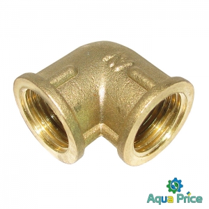 Угол 1 1/4" ВВ А0134А ВЛМЗ