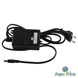 Блок живлення RO-2415 (для насоса FMWP1600D) 11695 Блок живлення RO-2415 (для насоса FMWP1600D) 11695