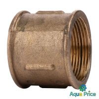 Муфта 1 1/2" ВВ 306-1Б !NoName