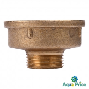 Переходник 2"х1" ВН 620-1Б ВЛМЗ