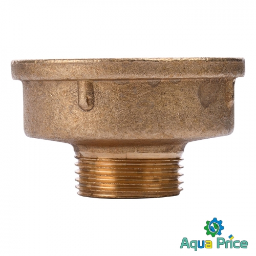 Переходник 2"-1" ВН 620-1Б от ВЛМЗ