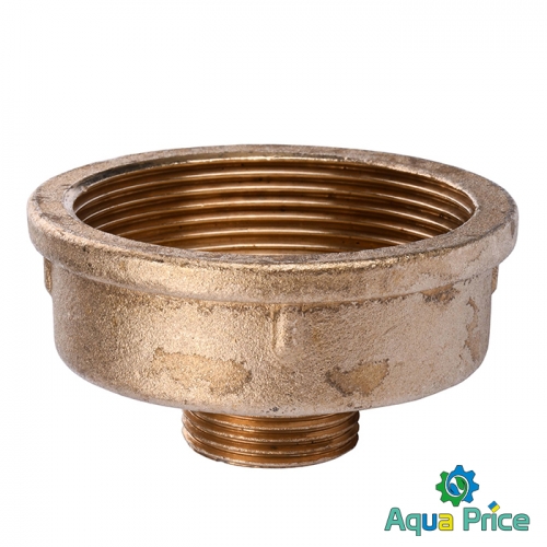 Переходник 2"-3/4" ВН 623-1Б от !NoName