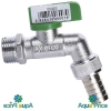 Кран шаровый 1/2" 00460 от ARCO Кран шаровый 1/2" 00460 от ARCO