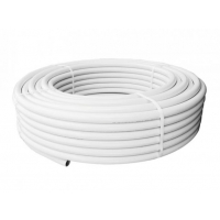 Труба 32х3,0 APE Italy 9MN45323050F 32х3