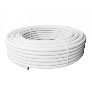 Труба 32х3,0 APE Italy 9MN45323050F 32х3 Труба 32х3,0 APE Italy 9MN45323050F 32х3