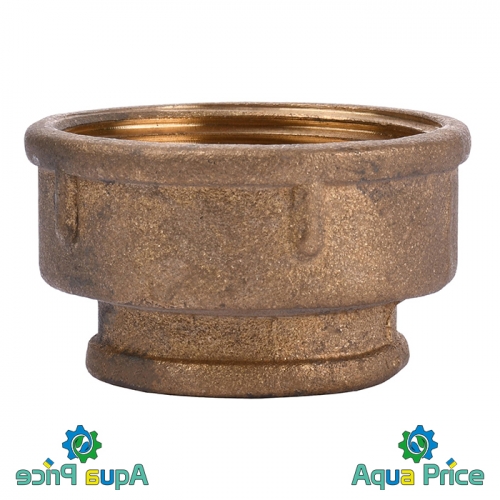 Муфта 1 1/2"-1" ВВ 309Б от !NoName