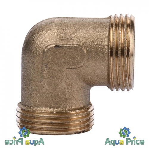 Угол 1" НН 127Б от ВЛМЗ