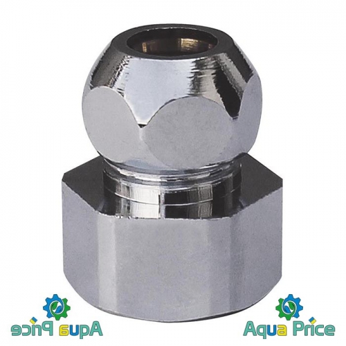 Цанга внутренняя 3/8"-1/2" Cr 9003 от Solomon Цанга внутренняя 3/8"-1/2" Cr 9003 от Solomon