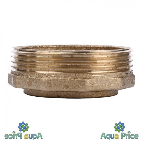 Футорка 2"-1/4" НВ 727Б от !NoName