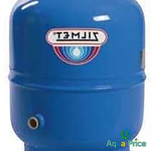 Гидроаккумулятор c фиксированной мембраной 80 л Zilmet HYDRO-pro 10bar
